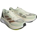 adidas Adizero Boston 11 Shanghai Marathon ‘White Green’ ID4443 CVST