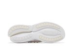 adidas AlphaBoost V1 Triple White HP2759 CVST