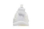 adidas AlphaBoost V1 Triple White HP2759 CVST