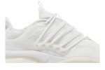 adidas AlphaBoost V1 Triple White HP2759 CVST