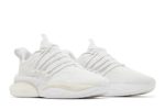 adidas AlphaBoost V1 Triple White HP2759 CVST