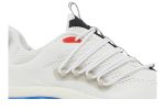 adidas AlphaBoost V1 White Black Blue Fusion HP2757 CVST