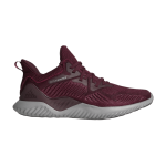 adidas Alphabounce Beyond Maroon CG4761 CVST