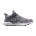 adidas Alphabounce Beyond Triple Grey CG4765 CVST