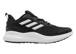 adidas Alphacomfy ‘Black White’ GV7902 CVST