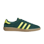 adidas Bermuda ‘Collegiate Green’ B41472 CVST