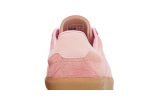 adidas Bermuda Glow Pink GY7386 CVST