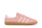 adidas Bermuda Glow Pink GY7386 CVST