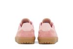 adidas Bermuda Glow Pink GY7386 CVST