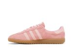 adidas Bermuda Glow Pink GY7386 CVST