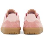 adidas Bermuda Glow Pink GY7386 CVST