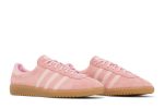 adidas Bermuda Glow Pink GY7386 CVST