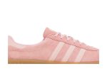 adidas Bermuda Glow Pink GY7386 CVST