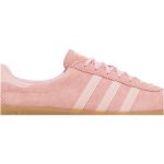 adidas Bermuda Glow Pink GY7386 CVST