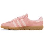 adidas Bermuda Glow Pink GY7386 CVST