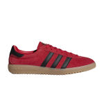 adidas Bermuda Scarlet AQ1047 CVST