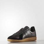 adidas BW Army ‘Utility Black’ BZ0580 CVST