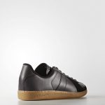 adidas BW Army ‘Utility Black’ BZ0580 CVST