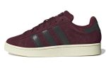 adidas Campus 00s Burgundy HQ4636 CVST