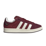 adidas Campus 00s Cordura Collegiate Burgundy ID2076 CVST