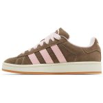 adidas Campus 00s ‘Dust Cargo Clear Pink’ HQ4569 CVST