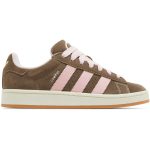 adidas Campus 00s ‘Dust Cargo Clear Pink’ HQ4569 CVST