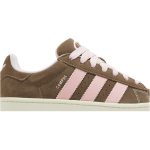 adidas Campus 00s ‘Dust Cargo Clear Pink’ HQ4569 CVST