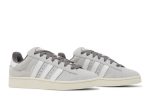 adidas Campus 00s ‘Grey’ GY9472 CVST