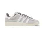 adidas Campus 00s ‘Grey’ GY9472 CVST