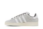 adidas Campus 00s ‘Grey’ GY9472 CVST