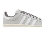 adidas Campus 00s ‘Grey’ GY9472 CVST