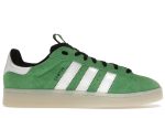 adidas Campus 00s ‘Semi Screaming Green’ HQ8713 CVST