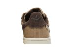 adidas Campus 00s TKO ‘Hemp Dark Brown’ HP6538 CVST