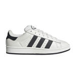 adidas Campus 00s ‘White Black’ IF8761 CVST