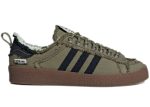 adidas Campus 80s Song for the Mute Olive ID4792 CVST