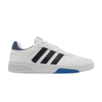 adidas Courtbeat White Legend Ink GW3866 CVST