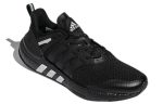 adidas Equipment+ Black/White GW8920 CVST