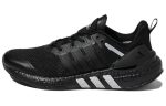 adidas Equipment+ Black/White GW8920 CVST