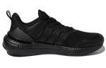 adidas Equipment+ Black/White GW8920 CVST