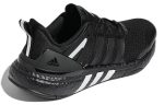 adidas Equipment+ Black/White GW8920 CVST