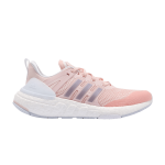 adidas Equipment+ Coral Pink H02753 CVST