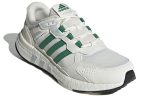 adidas Equipment+ Cozy Wear-Resistant Gray Green Grey Green GY6605 CVST