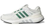 adidas Equipment+ Cozy Wear-Resistant Gray Green Grey Green GY6605 CVST