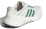 adidas Equipment+ Cozy Wear-Resistant Gray Green Grey Green GY6605 CVST