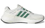 adidas Equipment+ Cozy Wear-Resistant Gray Green Grey Green GY6605 CVST