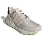 adidas Equipment+ Grey GZ1329 CVST