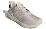 adidas Equipment+ Grey GZ1329 CVST