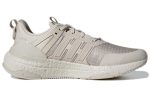 adidas Equipment+ Grey GZ1329 CVST