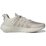 adidas Equipment+ Grey GZ1329 CVST