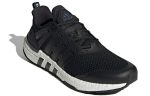 adidas Equipment Lightweight Breathable Casual Black GW8915 CVST